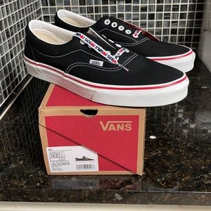 Vans - Era - Unisex sneakers